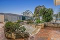 Property photo of 23 Amadeus Gardens Joondalup WA 6027