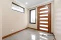 Property photo of 7 Victoria Way Mansfield Park SA 5012