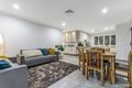 Property photo of 23 Amadeus Gardens Joondalup WA 6027