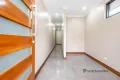 Property photo of 7 Victoria Way Mansfield Park SA 5012
