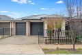 Property photo of 7 Victoria Way Mansfield Park SA 5012