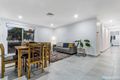 Property photo of 23 Amadeus Gardens Joondalup WA 6027