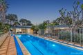 Property photo of 23 Amadeus Gardens Joondalup WA 6027