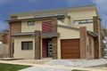 Property photo of 5/21 Short Street Kangaroo Flat VIC 3555