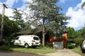 Property photo of 71 Loftus Road Pennant Hills NSW 2120