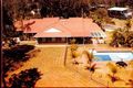 Property photo of 100 Albert Street Eagleby QLD 4207