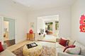 Property photo of 19 Ocean Street Woollahra NSW 2025