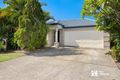 Property photo of 21 Burgundy Crescent Thornlands QLD 4164