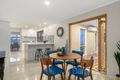 Property photo of 24 Haideh Place Wantirna South VIC 3152