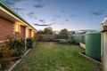 Property photo of 69 Waverley Park Drive Cranbourne North VIC 3977