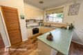 Property photo of 26 Lewry Street Kyabram VIC 3620