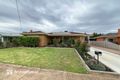 Property photo of 26 Lewry Street Kyabram VIC 3620