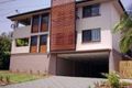 Property photo of 1/67 Donald Street Camp Hill QLD 4152