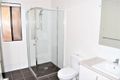 Property photo of 2/5 Parker Court Beaudesert QLD 4285