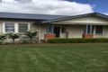 Property photo of 6 McCracken Street Shepparton VIC 3630
