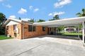 Property photo of 12 Montrose Street Beerwah QLD 4519