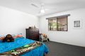 Property photo of 12 Montrose Street Beerwah QLD 4519