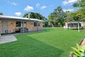 Property photo of 12 Montrose Street Beerwah QLD 4519