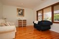 Property photo of 22 L'Estrange Street Glenside SA 5065