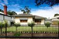 Property photo of 22 L'Estrange Street Glenside SA 5065