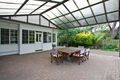 Property photo of 22 L'Estrange Street Glenside SA 5065