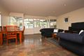 Property photo of 22 L'Estrange Street Glenside SA 5065
