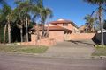 Property photo of 17 Stewart Street The Entrance North NSW 2261