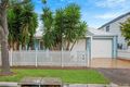 Property photo of 15 Wickham Crescent Oakden SA 5086