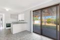 Property photo of 24 Bluegum Drive Camira QLD 4300