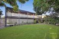 Property photo of 8 Werona Street Mundingburra QLD 4812