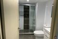 Property photo of 21 West Burleigh Road Burleigh Heads QLD 4220