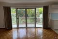 Property photo of 21 West Burleigh Road Burleigh Heads QLD 4220