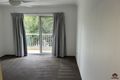 Property photo of 21 West Burleigh Road Burleigh Heads QLD 4220