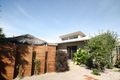 Property photo of 2/60A Dodgin Street Wynyard TAS 7325