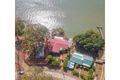 Property photo of 67 Bangalow Street Russell Island QLD 4184