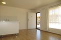 Property photo of 9/9 Macquoid Street Queanbeyan East NSW 2620
