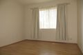 Property photo of 9/9 Macquoid Street Queanbeyan East NSW 2620