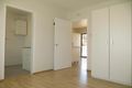 Property photo of 9/9 Macquoid Street Queanbeyan East NSW 2620