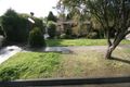 Property photo of 165 Nangathan Way Croydon North VIC 3136