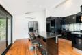 Property photo of 71 Mill Drive North Rocks NSW 2151