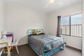 Property photo of 8 Springbett Drive Hayborough SA 5211