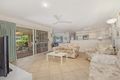 Property photo of 59 Winders Place Banora Point NSW 2486