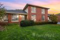 Property photo of 24 Haideh Place Wantirna South VIC 3152