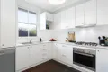 Property photo of 8/1 Latimer Road Bellevue Hill NSW 2023