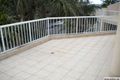 Property photo of 10/6 Breaker Street Main Beach QLD 4217