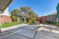 Property photo of 31 Lock Avenue Padstow NSW 2211