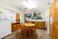 Property photo of 31 Lock Avenue Padstow NSW 2211