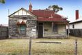 Property photo of 43 Bishop Street Kingsville VIC 3012