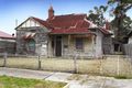 Property photo of 43 Bishop Street Kingsville VIC 3012