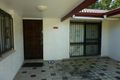 Property photo of 14 Headland Street Sunnybank QLD 4109